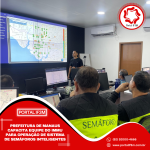 Feed_Portal IF3M - 2025-08-06T140213.499