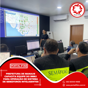 Feed_Portal IF3M - 2025-08-06T140213.499