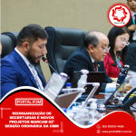 Feed_Portal IF3M - 2025-08-06T151527.054