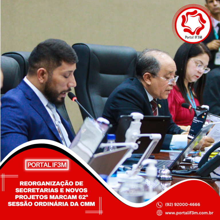 Feed_Portal IF3M - 2025-08-06T151527.054