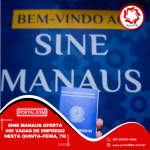 Feed_Portal IF3M - 2025-08-06T151928.862