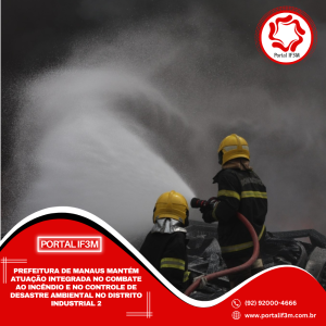 Feed_Portal IF3M - 2025-08-06T152347.249