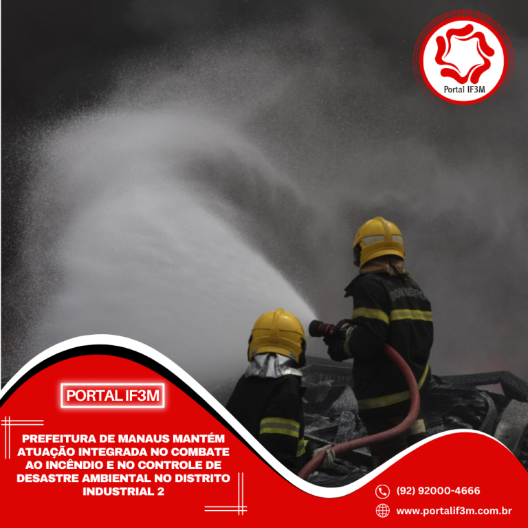 Feed_Portal IF3M - 2025-08-06T152347.249