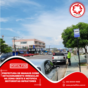 Feed_Portal IF3M - 2025-08-06T152948.257