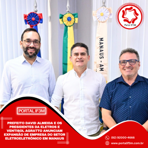 Feed_Portal IF3M - 2025-08-06T155738.145