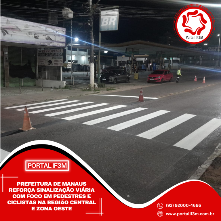 Feed_Portal IF3M - 2025-08-06T160030.511