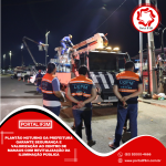 Feed_Portal IF3M - 2025-08-06T160353.644