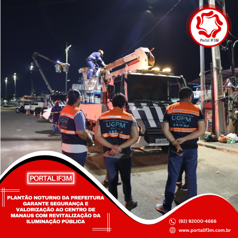 Feed_Portal IF3M - 2025-08-06T160353.644