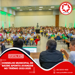 Feed_Portal IF3M - 2025-08-06T160807.248