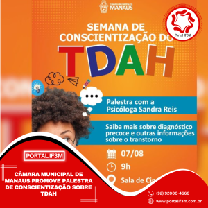 Feed_Portal IF3M - 2025-08-06T161402.659