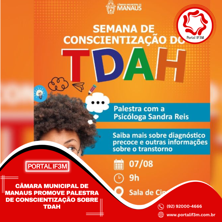 Feed_Portal IF3M - 2025-08-06T161402.659