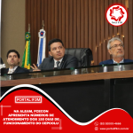 Feed_Portal IF3M - 2025-08-06T161933.006