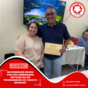 Feed_Portal IF3M - 2025-08-07T073048.161