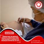 Feed_Portal IF3M - 2025-08-07T073627.643