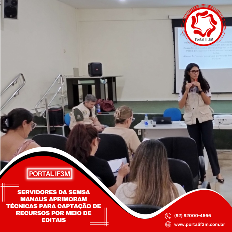 Feed_Portal IF3M - 2025-08-07T074109.442