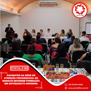 Feed_Portal IF3M - 2025-08-07T074502.164