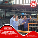 Feed_Portal IF3M - 2025-08-07T074815.760