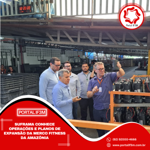 Feed_Portal IF3M - 2025-08-07T074815.760