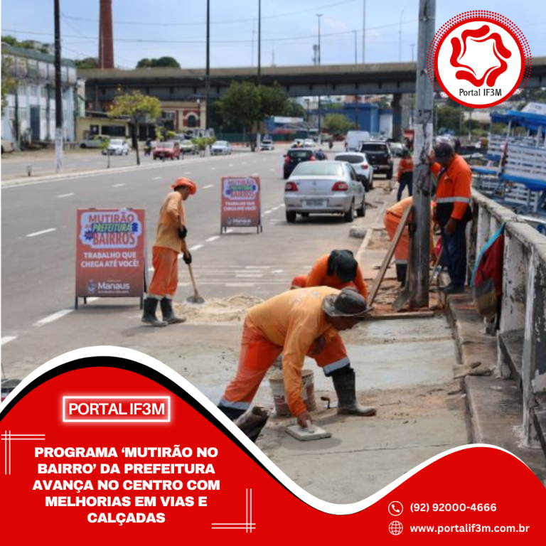 Feed_Portal IF3M - 2025-08-07T075136.111