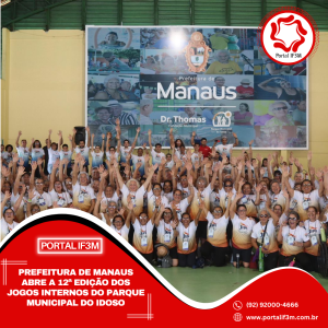 Feed_Portal IF3M - 2025-08-07T075410.780