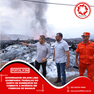 Feed_Portal IF3M - 2025-08-07T075742.771