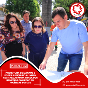 Feed_Portal IF3M - 2025-08-07T080130.345