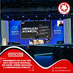 Feed_Portal IF3M - 2025-08-07T081702.468