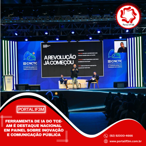 Feed_Portal IF3M - 2025-08-07T081702.468