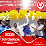 Feed_Portal IF3M - 2025-08-07T093335.026