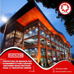 Feed_Portal IF3M - 2025-08-07T094056.429