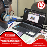 Feed_Portal IF3M - 2025-08-07T094354.962