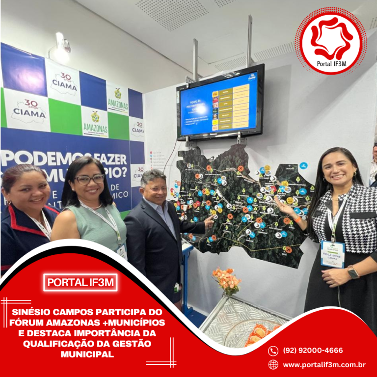 Feed_Portal IF3M - 2025-08-07T101905.213