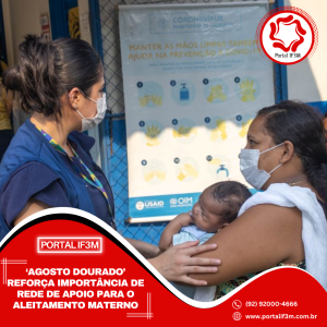 Feed_Portal IF3M - 2025-08-07T102431.657