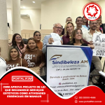 Feed_Portal IF3M - 2025-08-07T102739.248