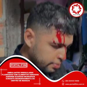 Feed_Portal IF3M - 2025-08-07T104543.444