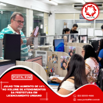 Feed_Portal IF3M - 2025-08-07T110342.900