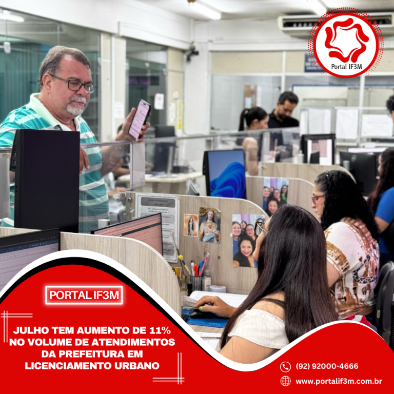 Feed_Portal IF3M - 2025-08-07T110342.900