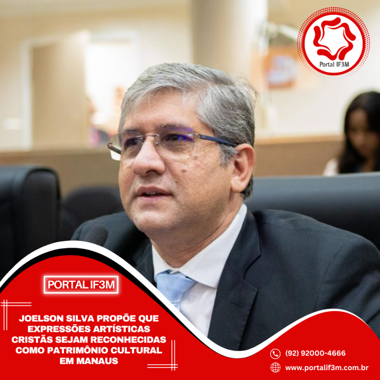 Feed_Portal IF3M - 2025-08-07T110915.492