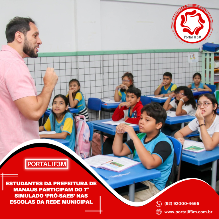 Feed_Portal IF3M - 2025-08-07T124913.234