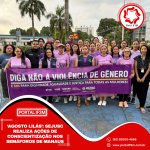 Feed_Portal IF3M - 2025-08-07T131627.026