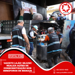 Feed_Portal IF3M - 2025-08-07T132438.742