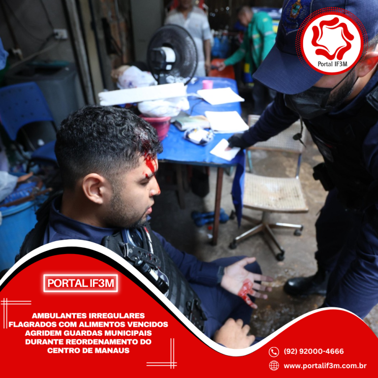 Feed_Portal IF3M - 2025-08-07T132936.958