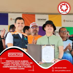 Feed_Portal IF3M - 2025-08-07T153045.634