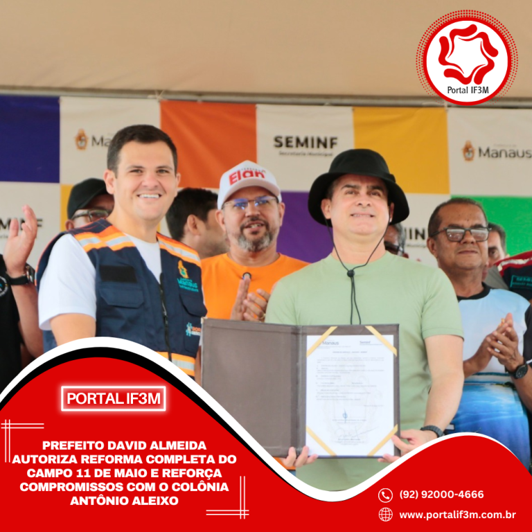 Feed_Portal IF3M - 2025-08-07T153045.634