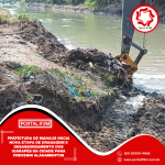 Feed_Portal IF3M - 2025-08-07T153412.010