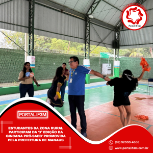 Feed_Portal IF3M - 2025-08-07T153701.729