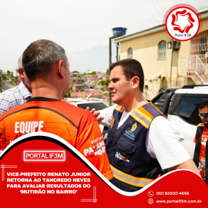 Feed_Portal IF3M - 2025-08-07T153938.673