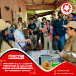 Feed_Portal IF3M - 2025-08-07T154315.916