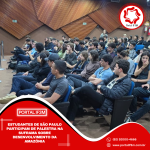 Feed_Portal IF3M - 2025-08-07T155900.295