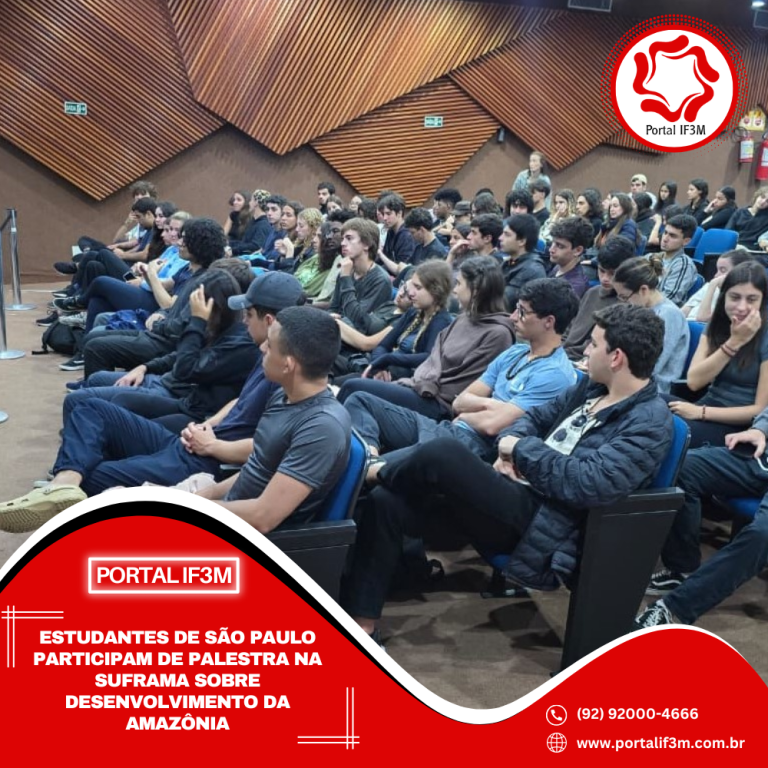 Feed_Portal IF3M - 2025-08-07T155900.295